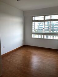 Blk 80C Telok Blangah Towers (Bukit Merah), HDB 4 Rooms #565113121
